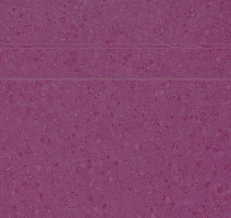 Forbo Sphera Element 50034 amethyst фото 2 | FLOORDEALER